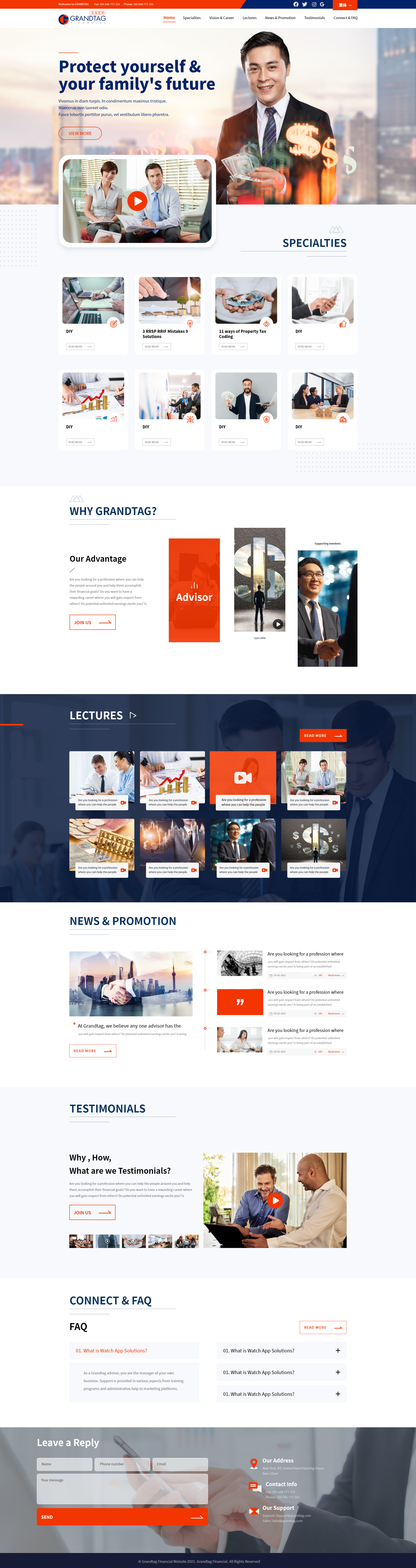 app-image