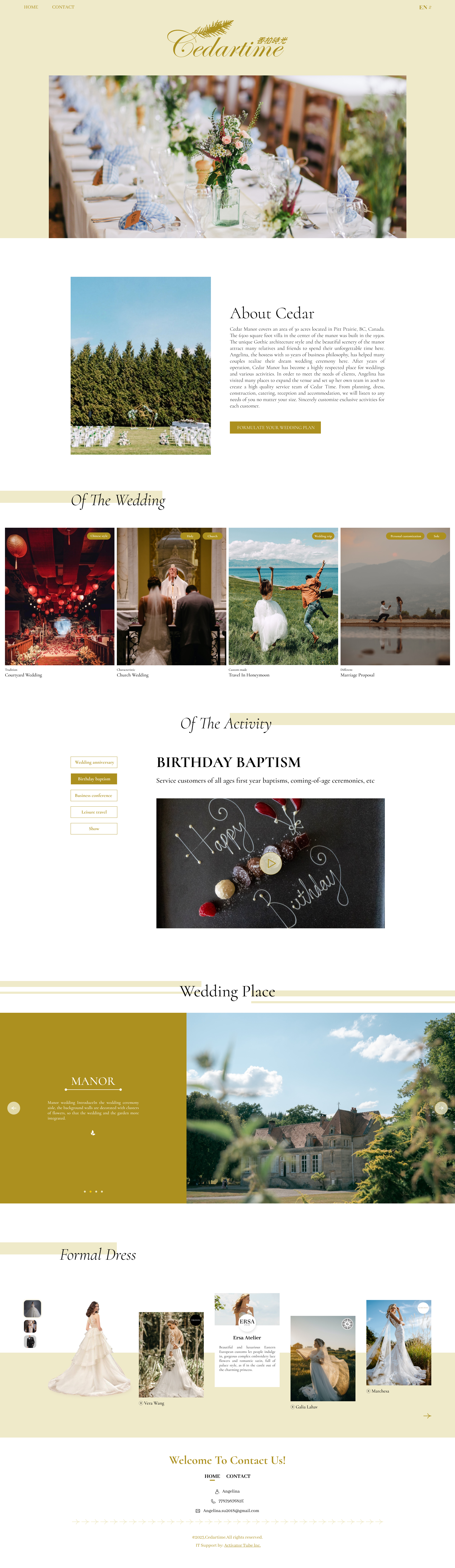 app-image