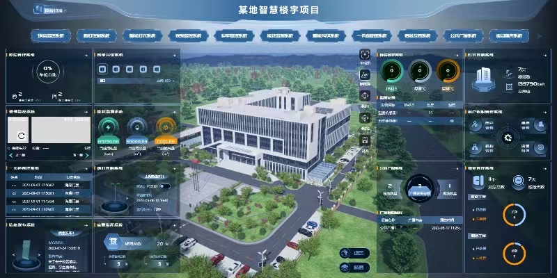 app-image